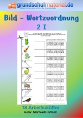 Bild-Wortzuordnung_02i.pdf